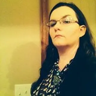 Rachel C.