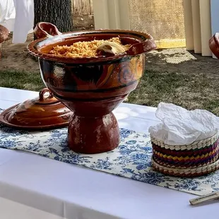 Event Catering