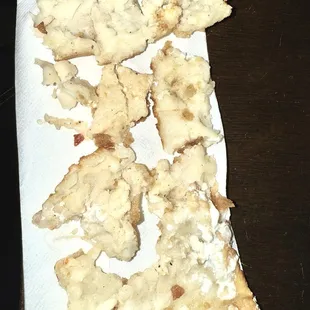 Cocido