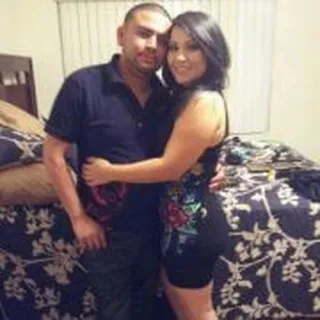 JerryandNancy L.