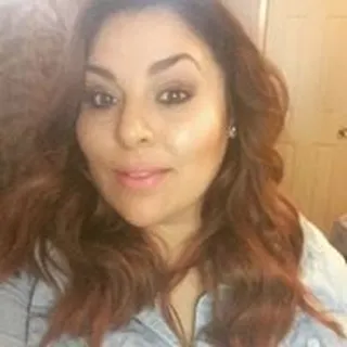 Stephanie P.
