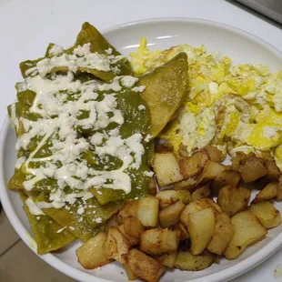 Guisados Jalisco