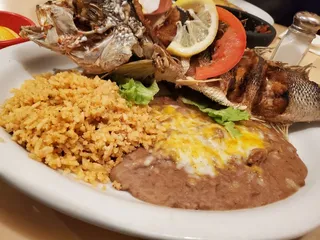 Loma Linda Restaurant