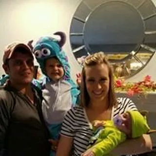Ryan M.