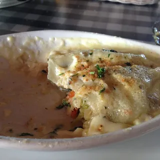 Cannelloni