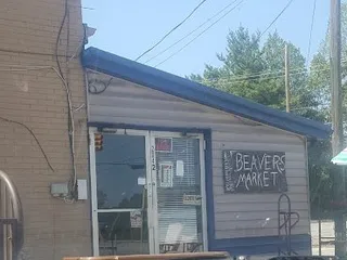 Beavers Market