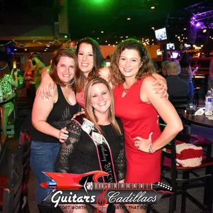 Celebrate any occasion with us. Reservations are free!