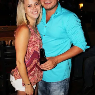 Guitars and Cadillacs Fort Worth!