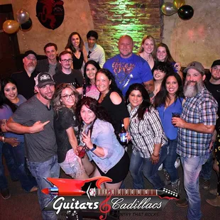 Celebrate any occasion with us. Reservations are free!