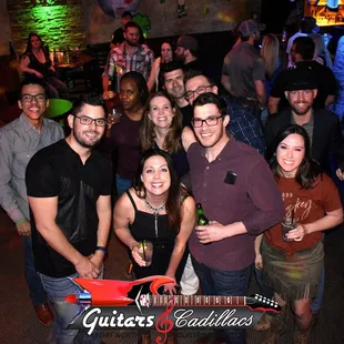 Celebrate any occasion with us. Reservations are free!