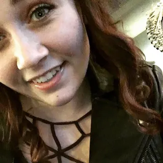 Natalie A.