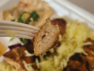 King Kebab