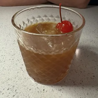GULAB OLD FASHION