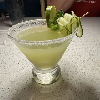 Grasshopper