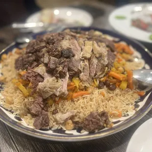 food, ramen and noodles