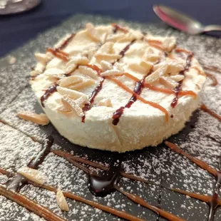 Gulf Bistro