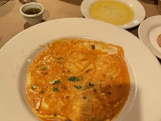 Mario's Ristorante Italiano