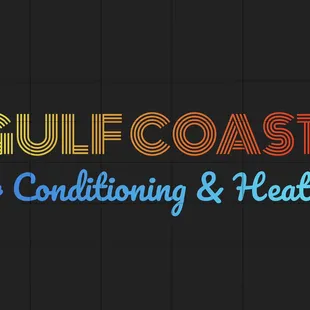 #Freeestimates, #acrepair, #hvaccontractor, #airconditioningrepaircorpuschristi