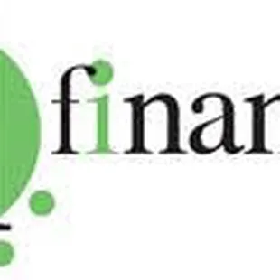 Financing Available with Gulf Coast AC &amp; Htg