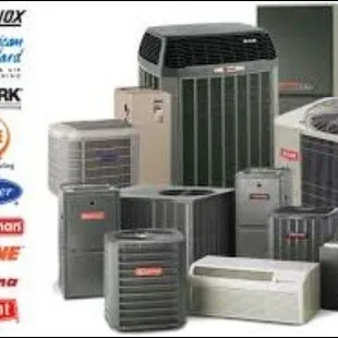 Time to work. Lets do ghis Thursday!