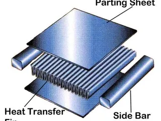 Long's Heating & Air Conditioning