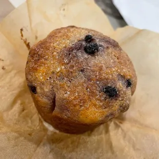 Muffin
