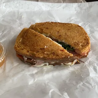 Italian