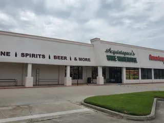 Slidell Wine Warehouse
