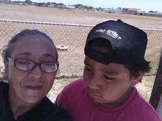 Corpus Christi Regional Transportation Authority