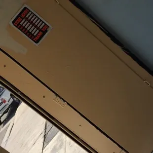 Exit