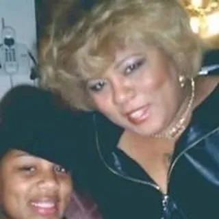 Nelda B.