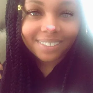 Jaquetta T.