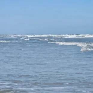 Ocean
