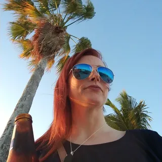 Barbara S.