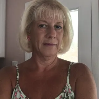 Patty A.