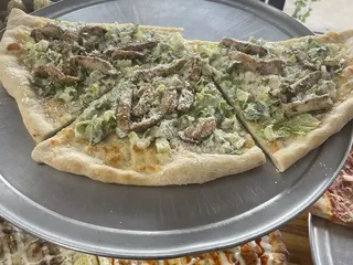 Momma Joan's