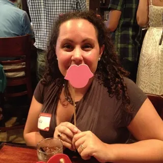 Michelle A.