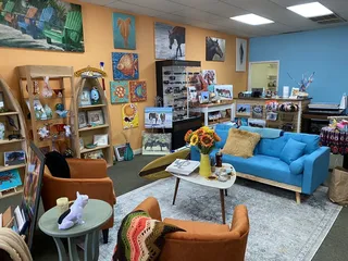 Gen Z Art And Gifts