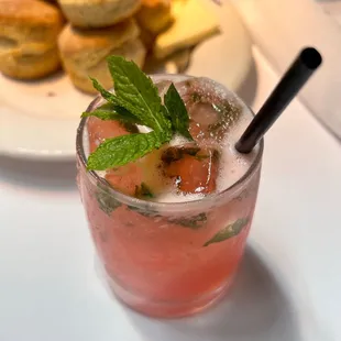 Jackrabbit good but a tad bitter