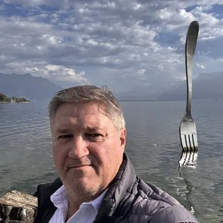 Kyle F.