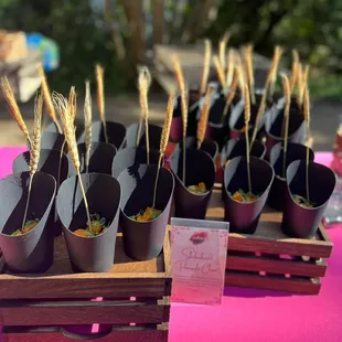 Shakarkandi pineapple chaat