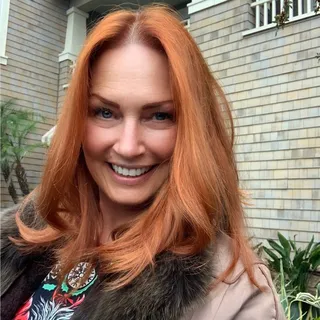 Jessica C.