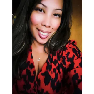 Letasha L.