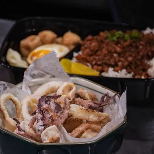 food, ramen and noodles