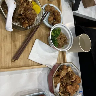 Taiwanese Apple Cider