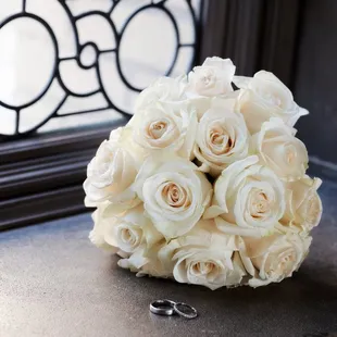 San Francisco City Hall Wedding