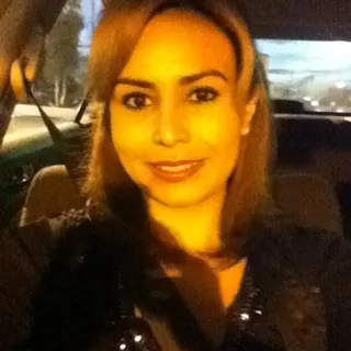 Sandra D.