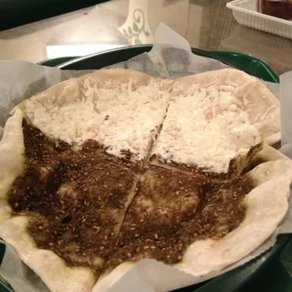 Zaatar