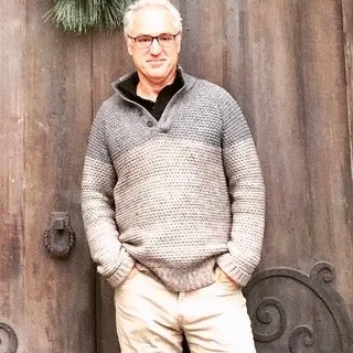 Mark B.