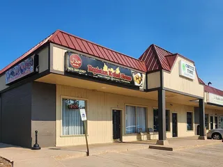 Registan Kebab House